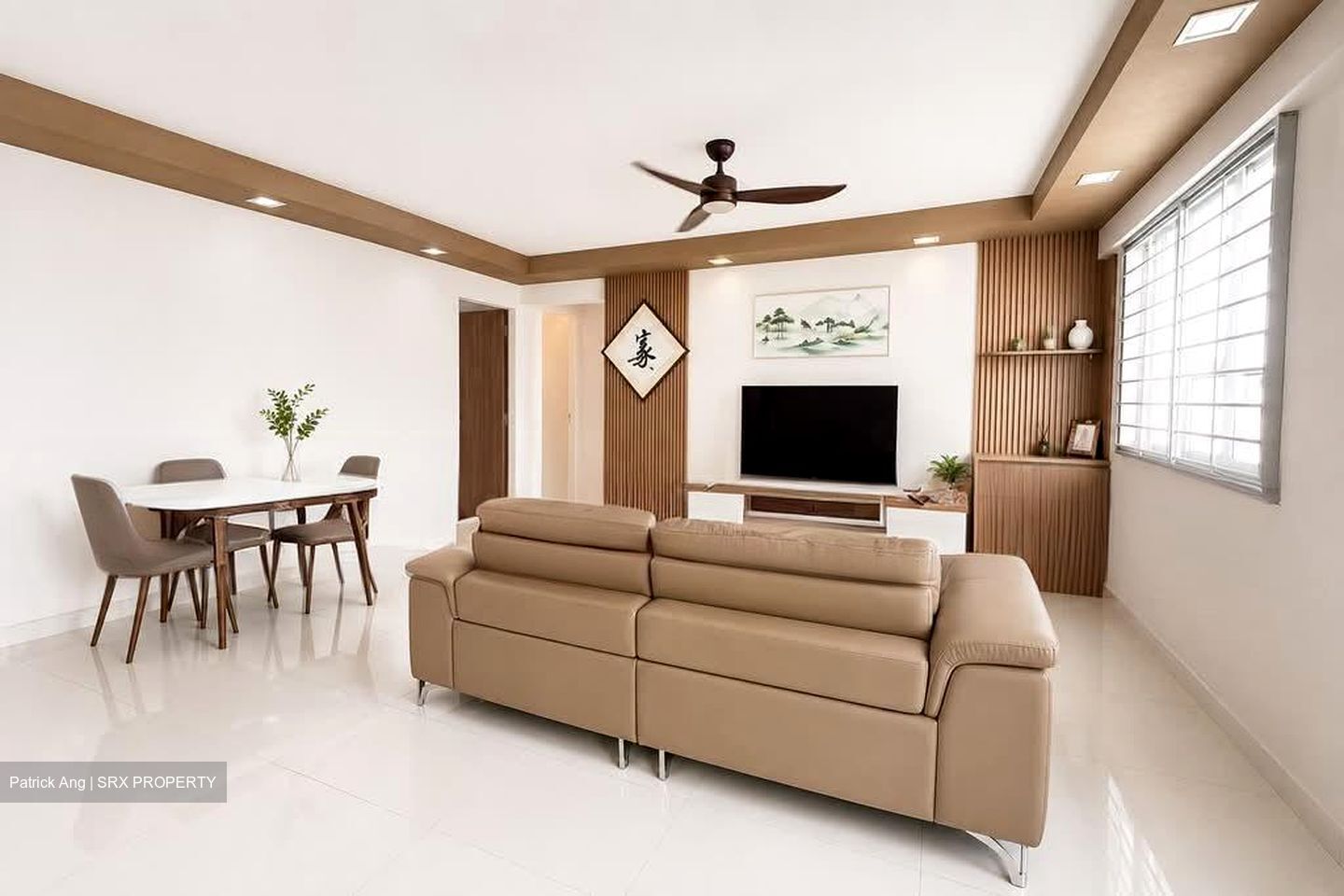 Blk 435 Yishun Avenue 6 (Yishun), HDB 4 Rooms #604856971